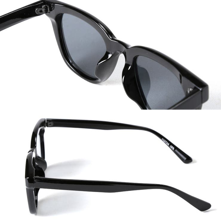 サングラス メンズ レディース | LUXSTYLE | 詳細画像12 