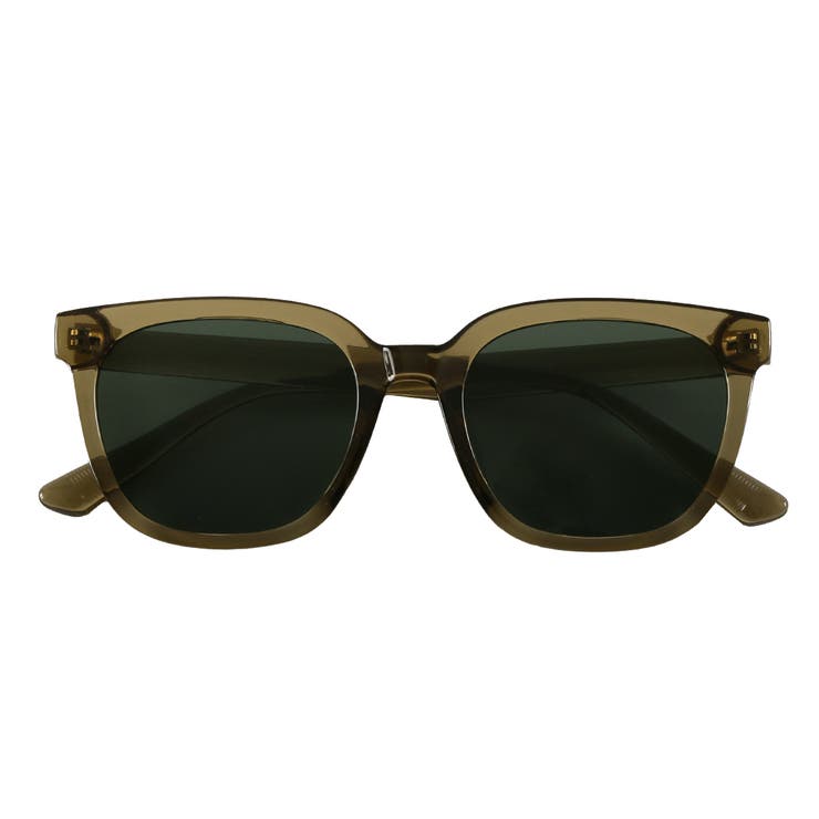 サングラス メンズ レディース[品番：LU000013741]｜LUXSTYLE（ラグ