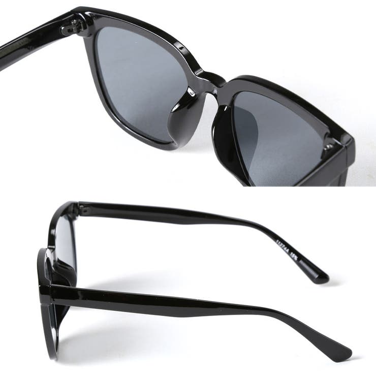 サングラス メンズ レディース | LUXSTYLE | 詳細画像12 