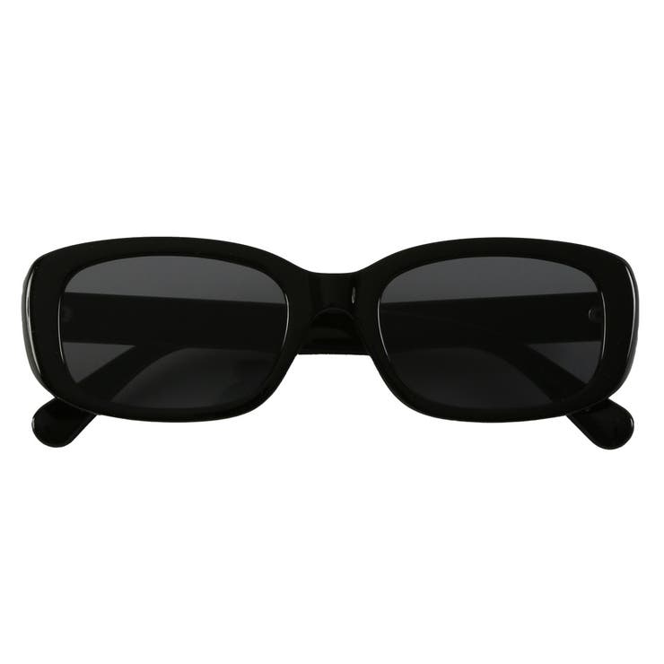 サングラス メンズ レディース[品番：LU000013731]｜LUXSTYLE（ラグ