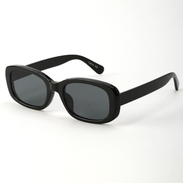 サングラス メンズ レディース | LUXSTYLE | 詳細画像7 