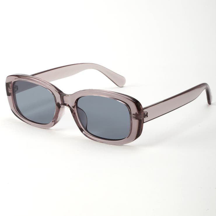 サングラス メンズ レディース | LUXSTYLE | 詳細画像8 