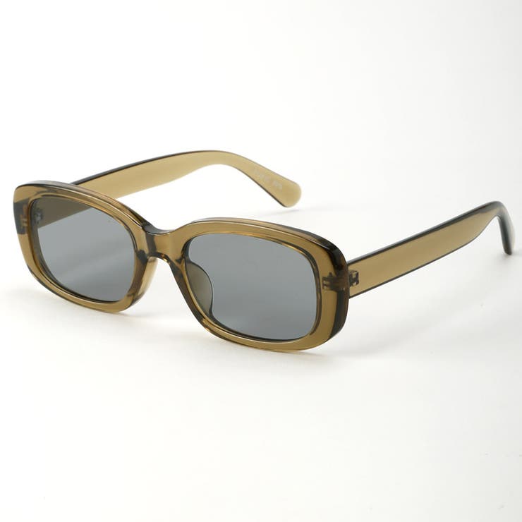 サングラス メンズ レディース | LUXSTYLE | 詳細画像9 