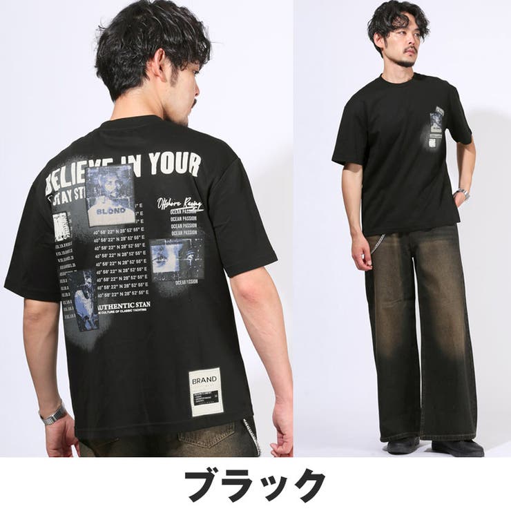 Roca Wear半袖Tシャツラフリンジストリートゆったり男女兼用 Roca Wear半袖Tシャツラフリンジストリートゆったり男女兼用