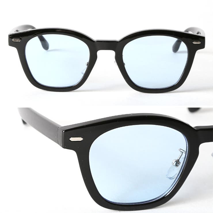 サングラス レディース メンズ | LUXSTYLE | 詳細画像11 