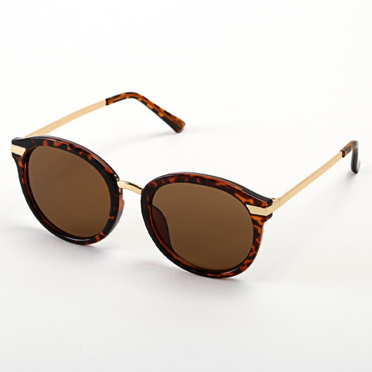 サングラス レディース メンズ | LUXSTYLE | 詳細画像8 