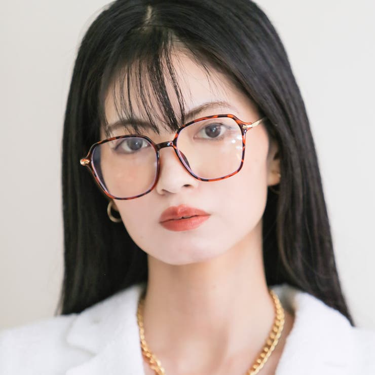 サングラス レディース メンズ | LUXSTYLE | 詳細画像5 