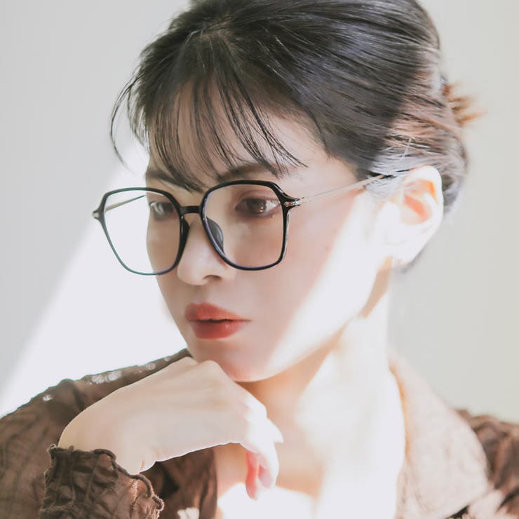 サングラス レディース メンズ | LUXSTYLE | 詳細画像7 