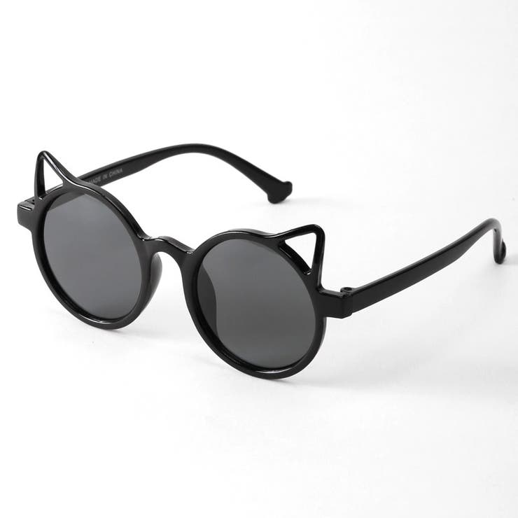 サングラス キッズ 子供用 | LUXSTYLE | 詳細画像7 