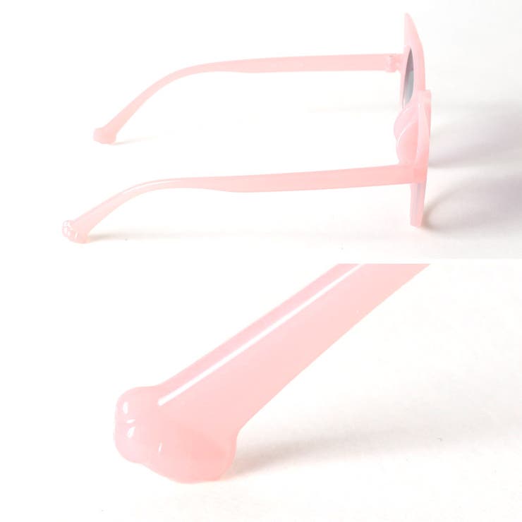 サングラス キッズ 子供用 | LUXSTYLE | 詳細画像10 