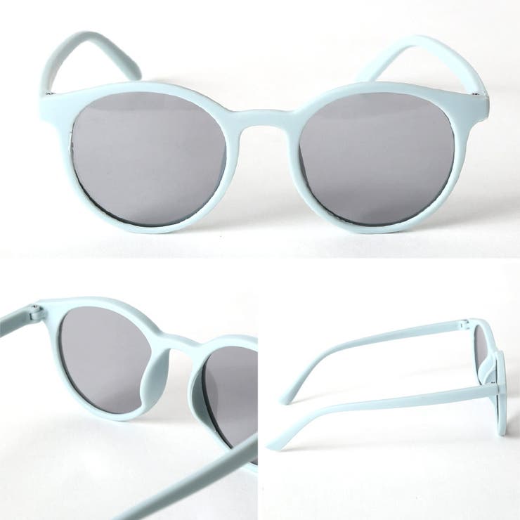 サングラス キッズ 子供用 | LUXSTYLE | 詳細画像9 