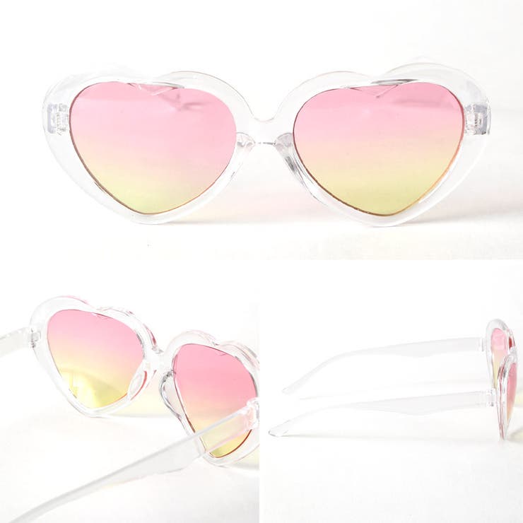 サングラス キッズ 子供用 | LUXSTYLE | 詳細画像9 