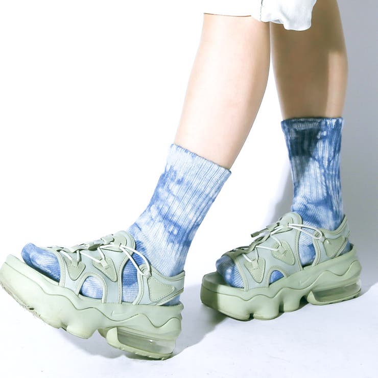 Healthknit ヘルスニット 靴下 | LUXSTYLE | 詳細画像4 