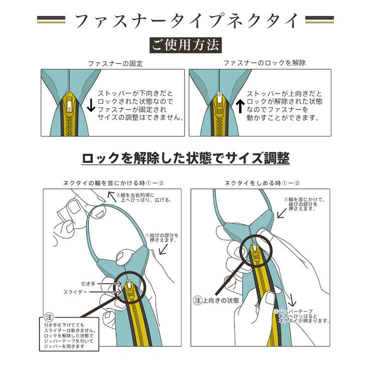 シャツ 長袖 メンズ | LUXSTYLE | 詳細画像5 
