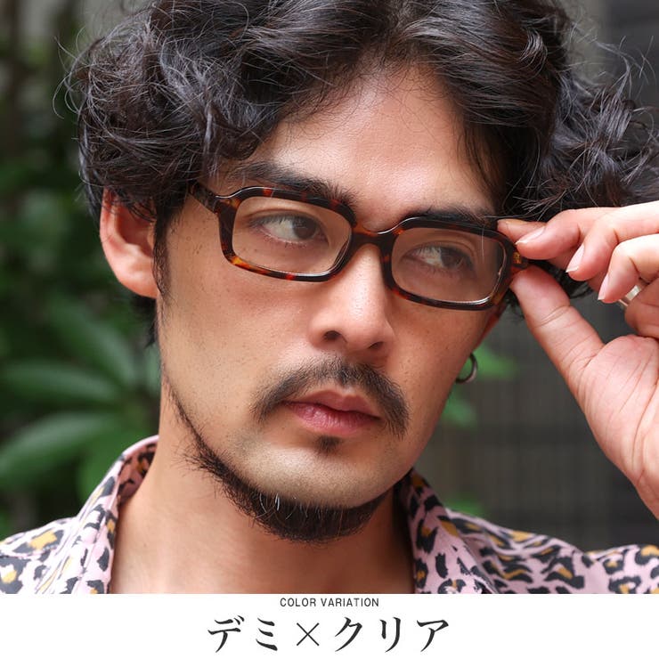 サングラス メンズ レディース | LUXSTYLE | 詳細画像7 