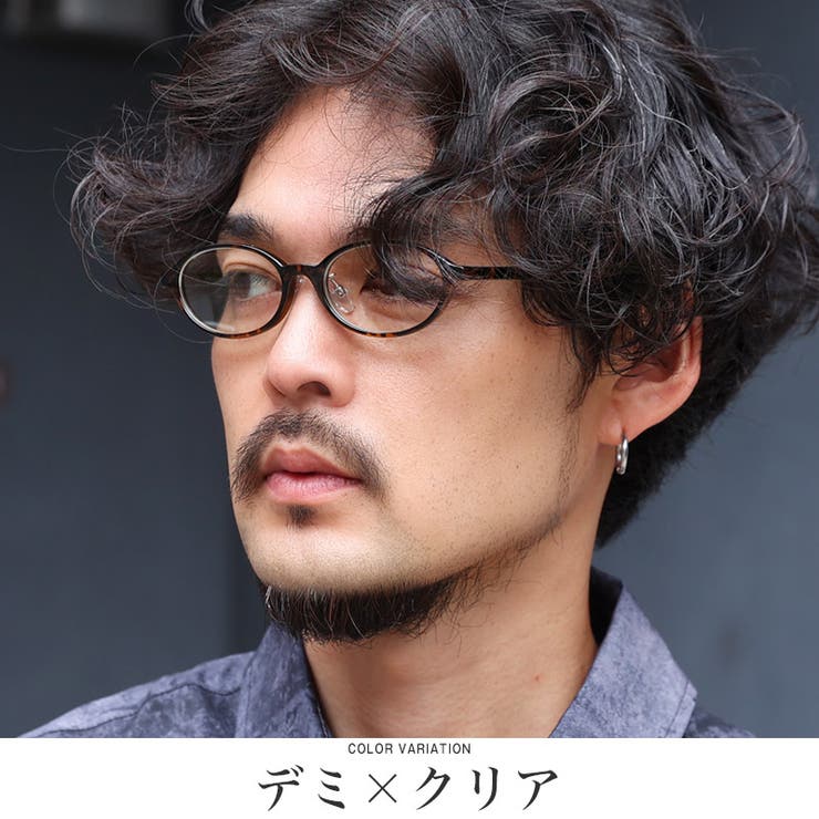 サングラス メンズ レディース | LUXSTYLE | 詳細画像9 