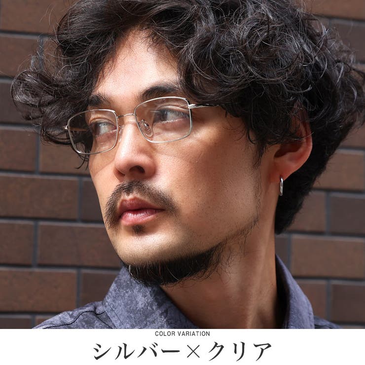 サングラス メンズ レディース | LUXSTYLE | 詳細画像7 