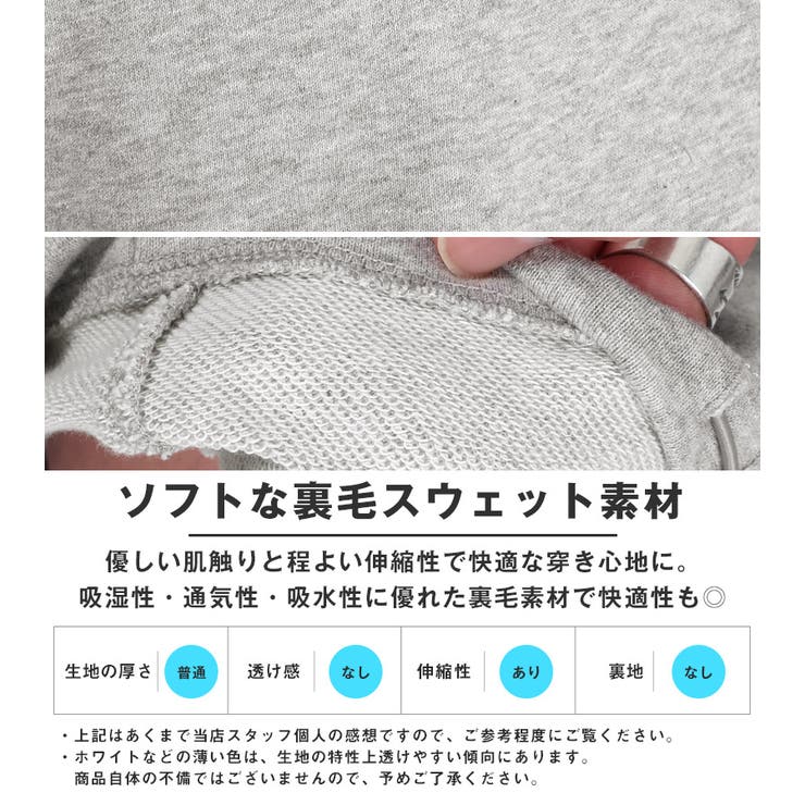 ハーフパンツ ショートパンツ カーゴパンツ | LUXSTYLE | 詳細画像5 