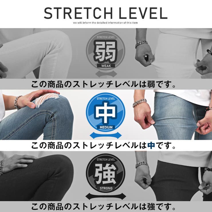 デニムパンツメンズスキニーダメージパンツペンキメンズデニムスキニーパンツダメージ加工リペア加工ジーパンインディゴブルータイト細身ビター系BITTERaa-1962
