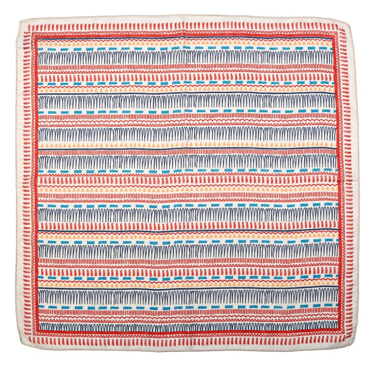 ベージュ | Crossi クロッシー スカーフ | LUXSTYLE