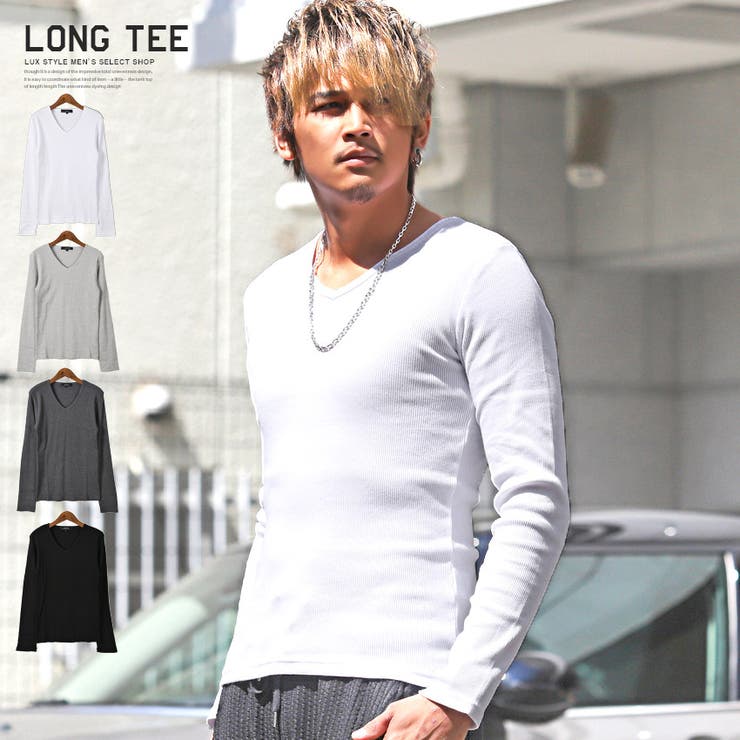 Bitter サーフ お兄系 品番 Lu Luxstyle ラグスタイル のメンズファッション通販 Shoplist ショップリスト