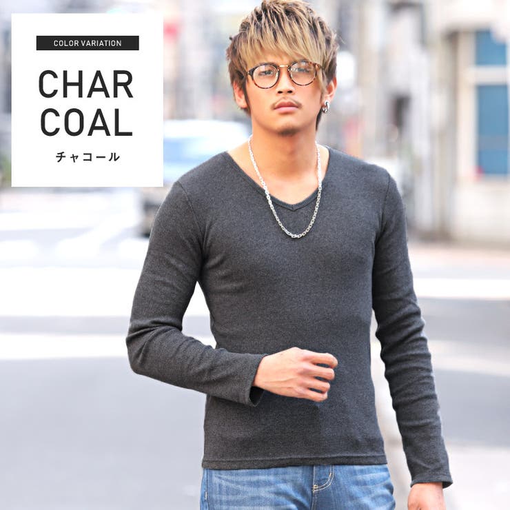 Bitter サーフ お兄系 品番 Lu Luxstyle ラグスタイル のメンズファッション 通販 Shoplist ショップリスト