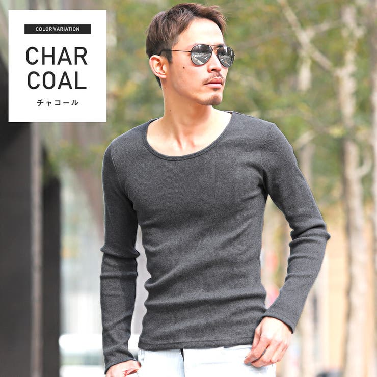Bitter サーフ お兄系 品番 Lu Luxstyle ラグスタイル のメンズファッション通販 Shoplist ショップリスト