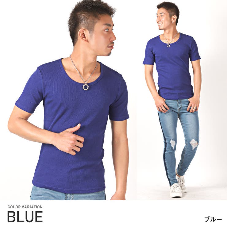 お兄系 Bitter サーフ 品番 Lu Luxstyle ラグスタイル のメンズファッション通販 Shoplist ショップリスト