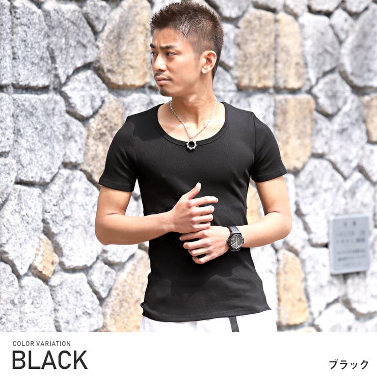 お兄系 Bitter サーフ 品番 Lu Luxstyle ラグスタイル のメンズファッション通販 Shoplist ショップリスト