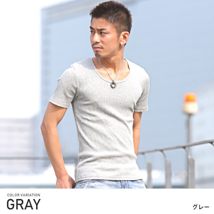 お兄系 Bitter サーフ 品番 Lu Luxstyle ラグスタイル のメンズファッション通販 Shoplist ショップリスト