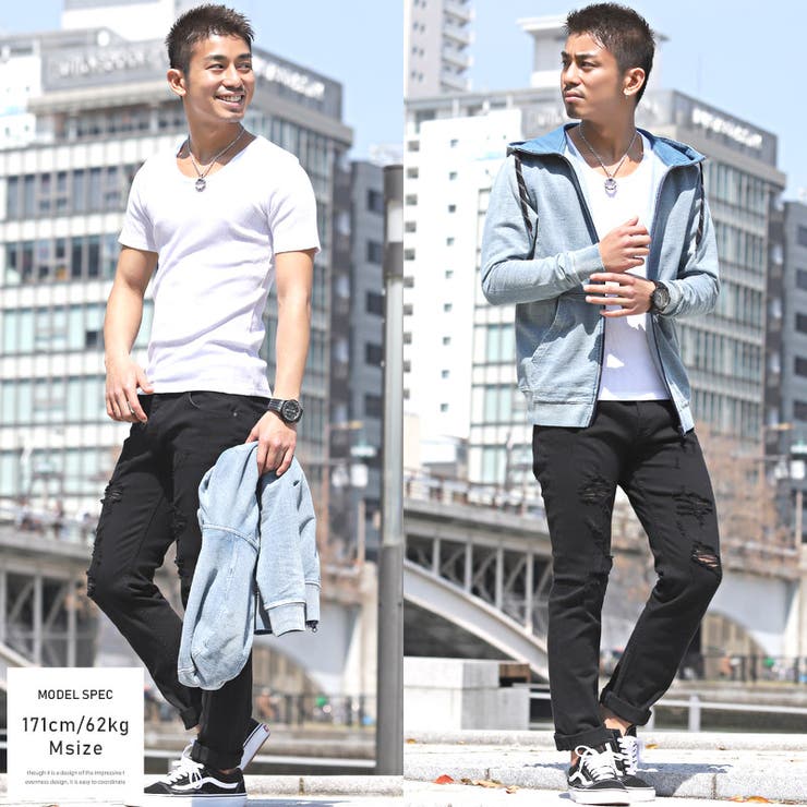 お兄系 Bitter サーフ 品番 Lu Luxstyle ラグスタイル のメンズファッション 通販 Shoplist ショップリスト お兄系 Bitter サーフ 品番 Lu Luxstyle ラグスタイル のメンズファッション 通販 Shoplist ショップリスト