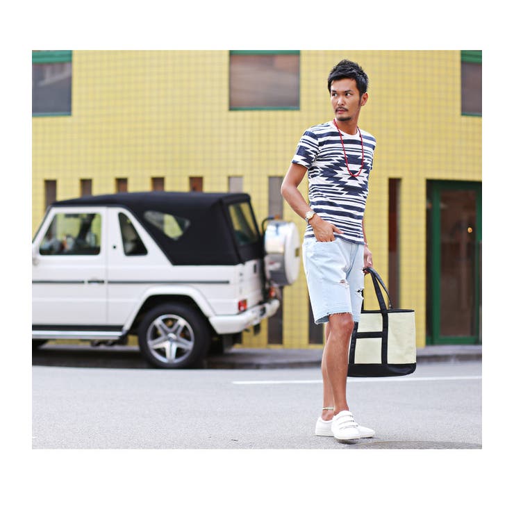 トートバッグ メンズ 鞄 品番 Lu Luxstyle ラグスタイル のメンズファッション通販 Shoplist ショップリスト トートバッグ メンズ 鞄 品番 Lu Luxstyle ラグスタイル のメンズファッション通販 Shoplist ショップリスト