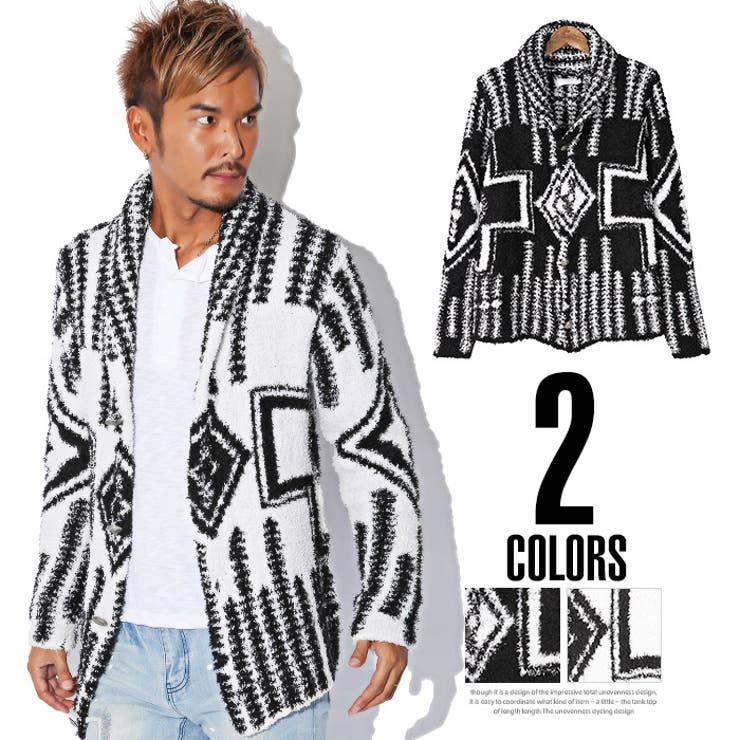 カーディガン メンズ ネイティブ柄 品番 Lu Luxstyle ラグスタイル のメンズファッション 通販 Shoplist ショップリスト カーディガン メンズ ネイティブ柄 品番 Lu Luxstyle ラグスタイル のメンズファッション 通販 Shoplist ショップリスト