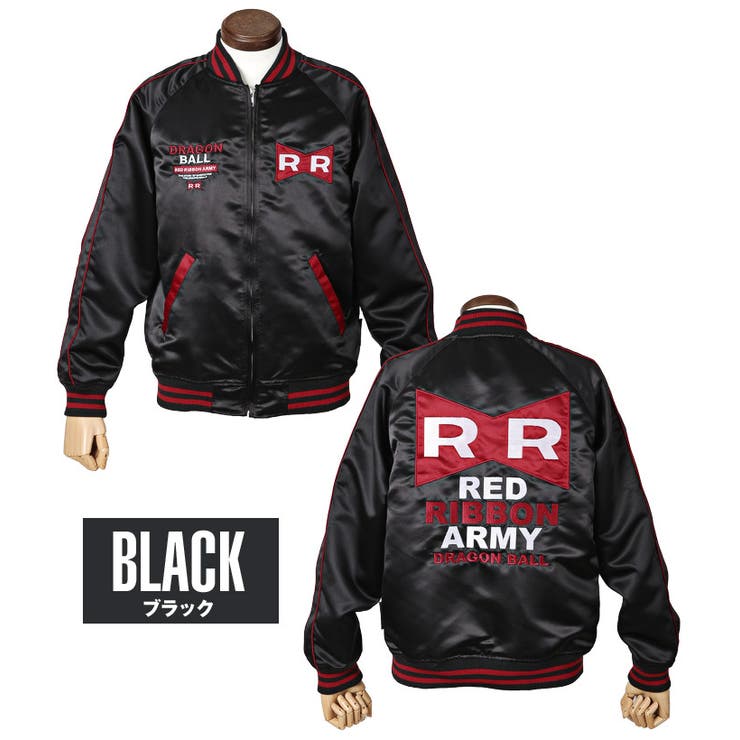 ドラゴンボール DRAGON BALL[品番：LU000006291]｜LUXSTYLE（ラグ