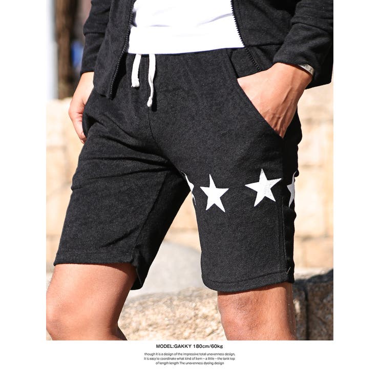 【新出品】LUX163AKMBB ハーフパンツ 新出品】LUX163AKMBB ハーフパンツ
