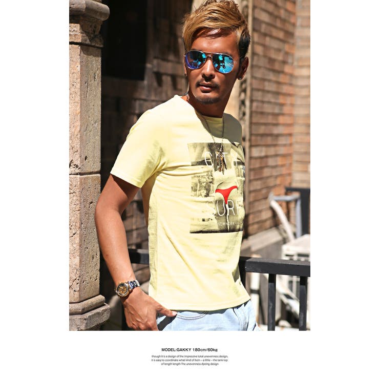 Bitter Tシャツ メンズ 品番 Lu Luxstyle ラグスタイル のメンズファッション通販 Shoplist ショップリスト Bitter Tシャツ メンズ 品番 Lu Luxstyle ラグスタイル のメンズファッション通販 Shoplist ショップリスト