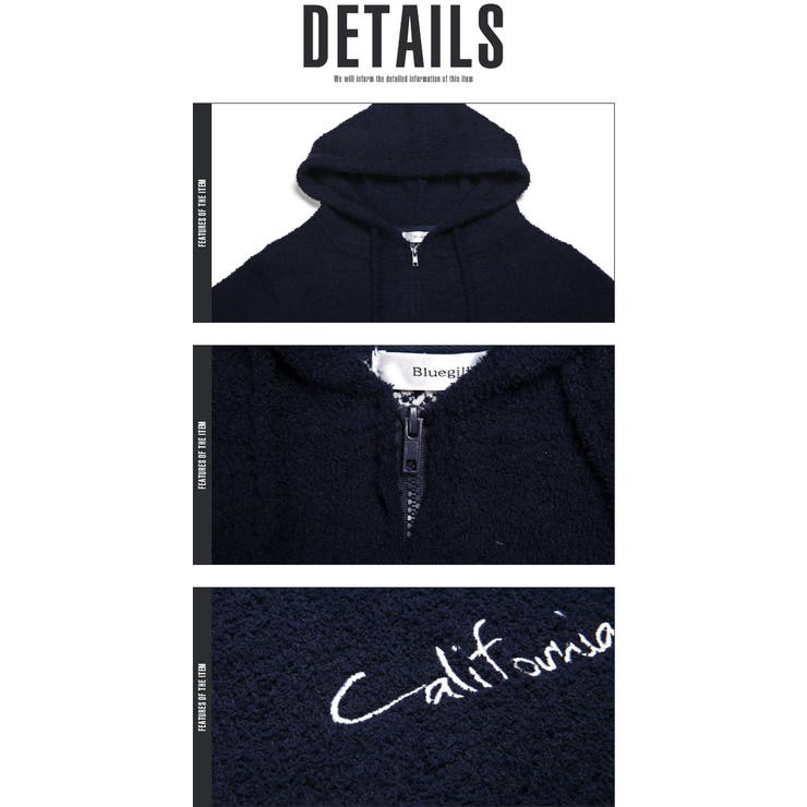 ベアフット パーカー メンズ 品番 Lu Luxstyle ラグスタイル のメンズ ファッション通販 Shoplist ショップリスト ベアフット パーカー メンズ 品番 Lu Luxstyle ラグスタイル のメンズ ファッション通販 Shoplist ショップリスト