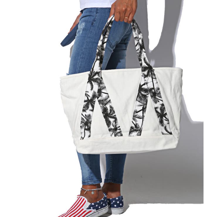 トートバッグ メンズ 鞄 品番 Lu Luxstyle ラグスタイル のメンズファッション通販 Shoplist ショップリスト トートバッグ メンズ 鞄 品番 Lu Luxstyle ラグスタイル のメンズファッション通販 Shoplist ショップリスト