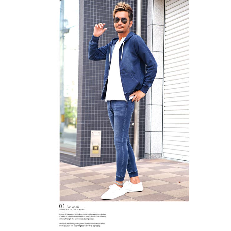パーカー メンズ スウェット 品番 Lu Luxstyle ラグスタイル のメンズ ファッション通販 Shoplist ショップリスト パーカー メンズ スウェット 品番 Lu Luxstyle ラグスタイル のメンズ ファッション通販 Shoplist ショップリスト