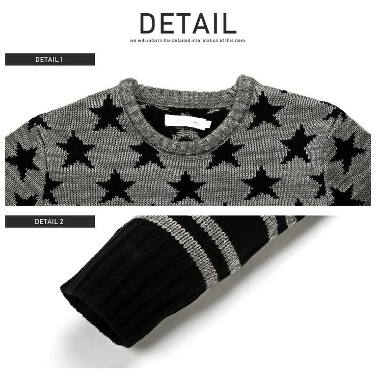 ニット メンズ セーター 品番 Lu Luxstyle ラグスタイル のメンズファッション通販 Shoplist ショップリスト ニット メンズ セーター 品番 Lu Luxstyle ラグスタイル のメンズファッション通販 Shoplist ショップリスト