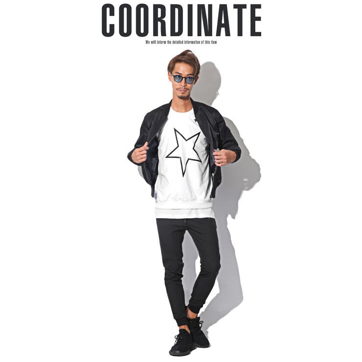 トレーナー スウェット メンズ 品番 Lu Luxstyle ラグスタイル のメンズファッション通販 Shoplist ショップリスト トレーナー スウェット メンズ 品番 Lu Luxstyle ラグスタイル のメンズファッション通販 Shoplist ショップリスト