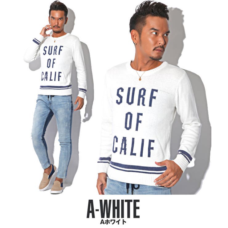 ニット セーター メンズ 品番 Lu Luxstyle ラグスタイル のメンズファッション通販 Shoplist ショップリスト ニット セーター メンズ 品番 Lu Luxstyle ラグスタイル のメンズファッション通販 Shoplist ショップリスト
