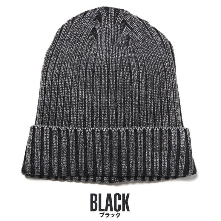 ニット帽 ニットキャップ ニット 品番 Lu Luxstyle ラグスタイル のメンズ ファッション通販 Shoplist ショップリスト ニット帽 ニットキャップ ニット 品番 Lu Luxstyle ラグスタイル のメンズ ファッション通販 Shoplist ショップリスト