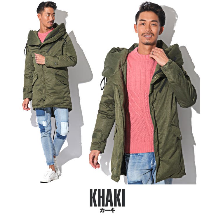 ダウンジャケット メンズ 冬 品番 Lu Luxstyle ラグスタイル のメンズ ファッション通販 Shoplist ショップリスト ダウンジャケット メンズ 冬 品番 Lu Luxstyle ラグスタイル のメンズ ファッション通販 Shoplist ショップリスト