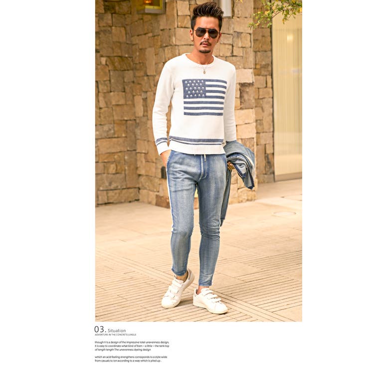 ニット セーター メンズ 品番 Lu Luxstyle ラグスタイル のメンズファッション通販 Shoplist ショップリスト ニット セーター メンズ 品番 Lu Luxstyle ラグスタイル のメンズファッション通販 Shoplist ショップリスト