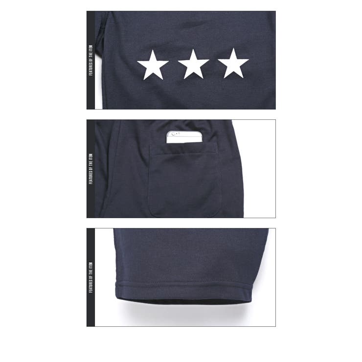 le coq sportif スウェット 上下 メンズ セットアップ ルコック