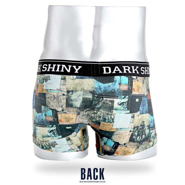 ボクサーパンツ アンダーウェア メンズ 品番 Lu Luxstyle ラグスタイル のメンズ ファッション通販 Shoplist ショップリスト ボクサーパンツ アンダーウェア メンズ 品番 Lu Luxstyle ラグスタイル のメンズ ファッション通販 Shoplist ショップリスト