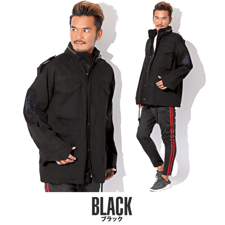 M 65 M65[品番：LU000007465]｜LUXSTYLE（ラグスタイル）の