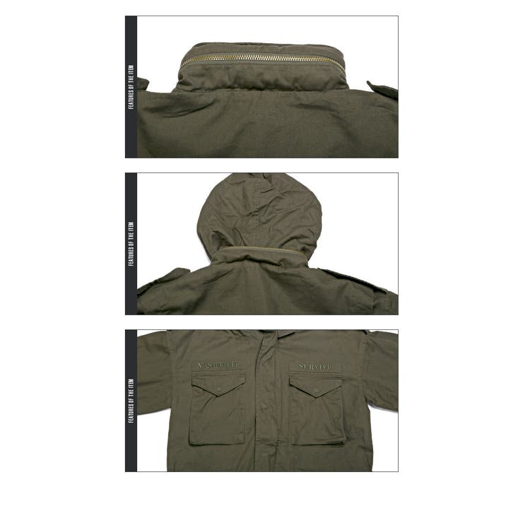 M 65 M65[品番：LU000007465]｜LUXSTYLE（ラグスタイル）の