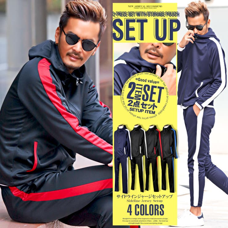 GOLD'S GYM ジップアップジャージ 3XL ネイビー Gold's Gym® Official Store | Men's Gym Apparel